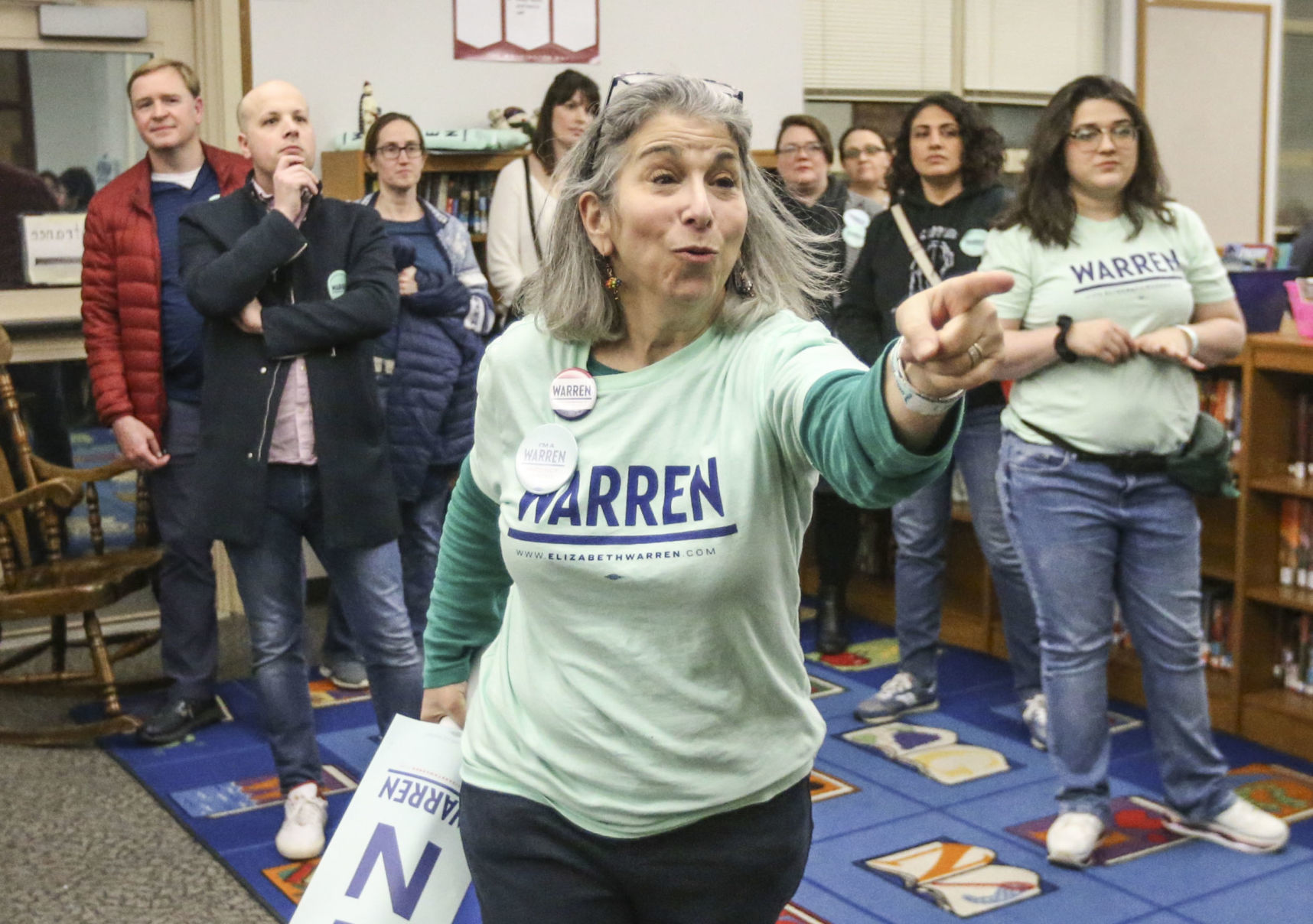 020420-ia-caucus-jg-12.JPG